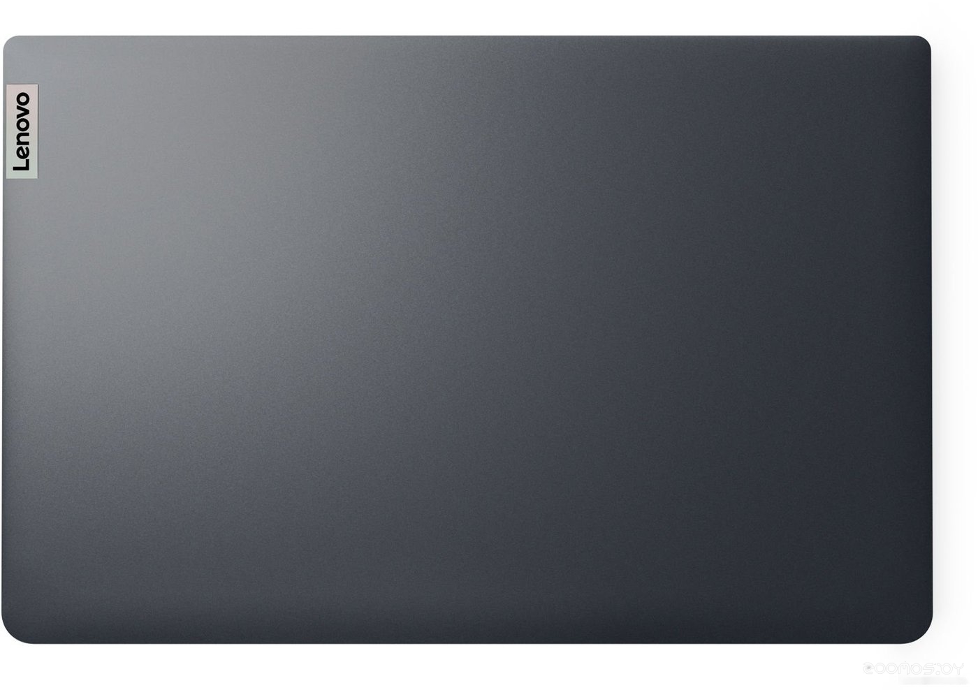 Ноутбук Lenovo IdeaPad 1 15IGL7 82V700EMUE в  магазине Терабит Могилев