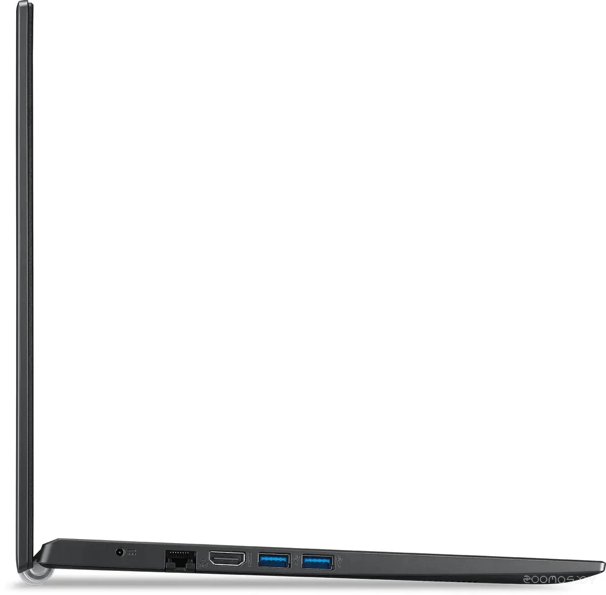 Ноутбук Acer Extensa 15 EX215-54-510N NX.EGJER.006 в  магазине Терабит Могилев