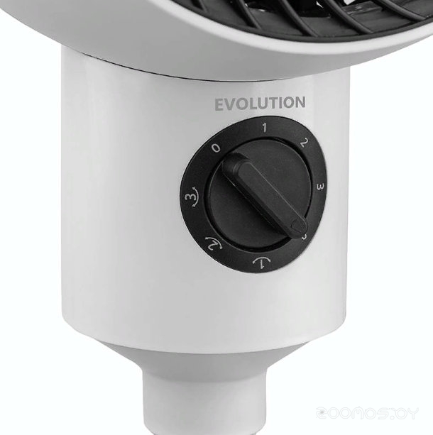  Evolution AirLeaf AL-301M     