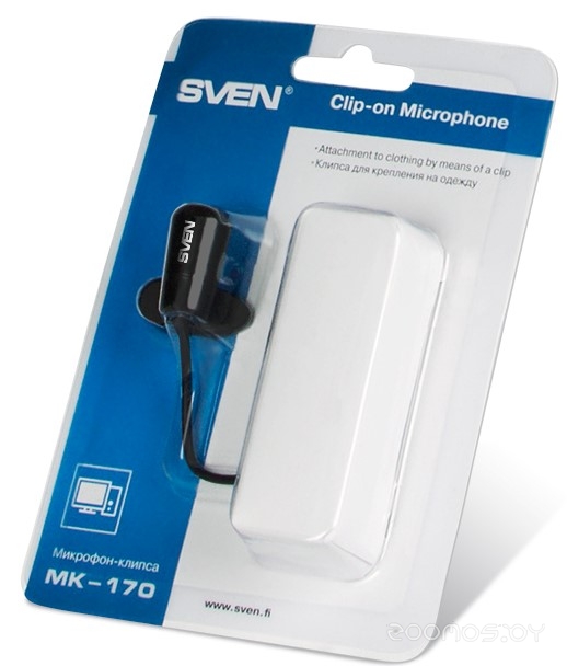 ������������� ���� Weissgauff HMT-207 �  �������� ������� �������