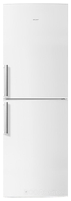 Холодильник ATLANT ХМ 4423-000 N в  магазине Терабит Могилев
