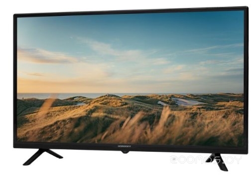 ��������� Horizont 43LE7052D �  �������� ������� �������