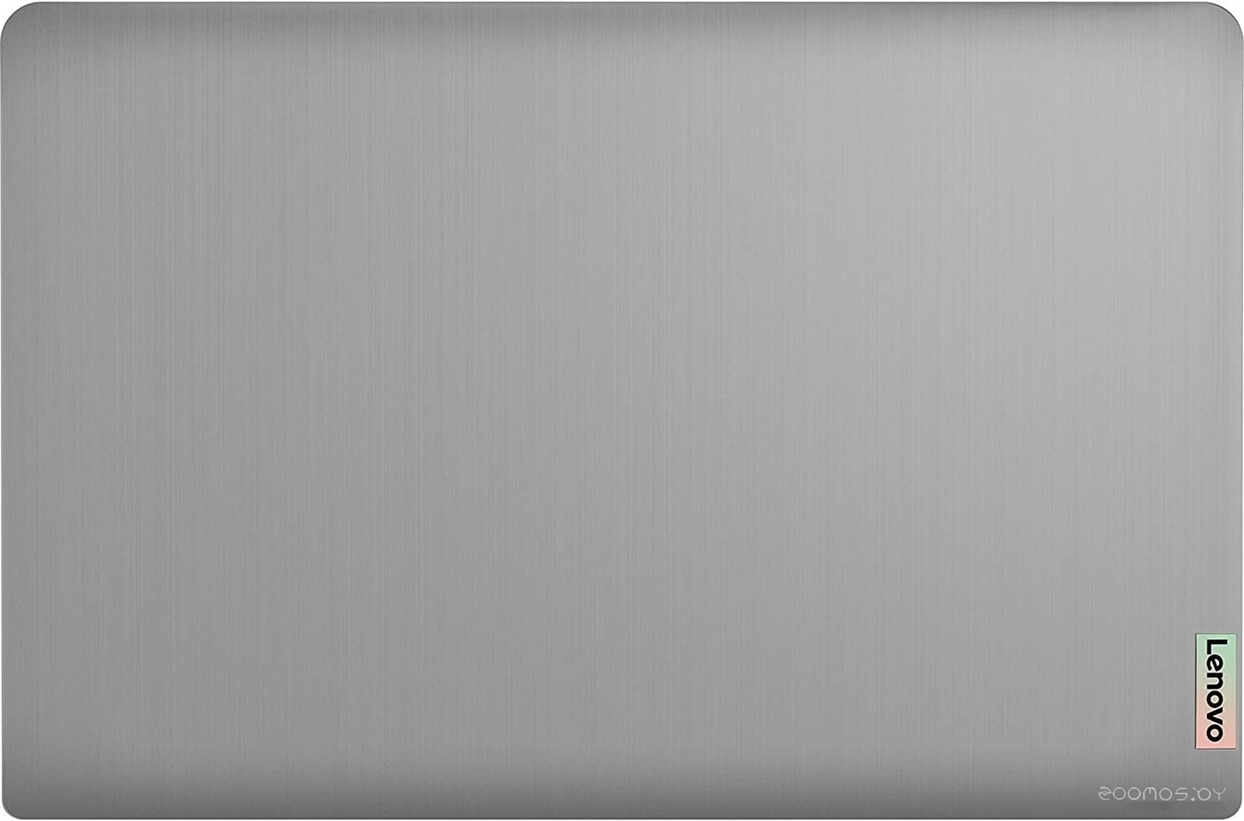  Lenovo IdeaPad 3 15IAU7 82RK00TQPS     