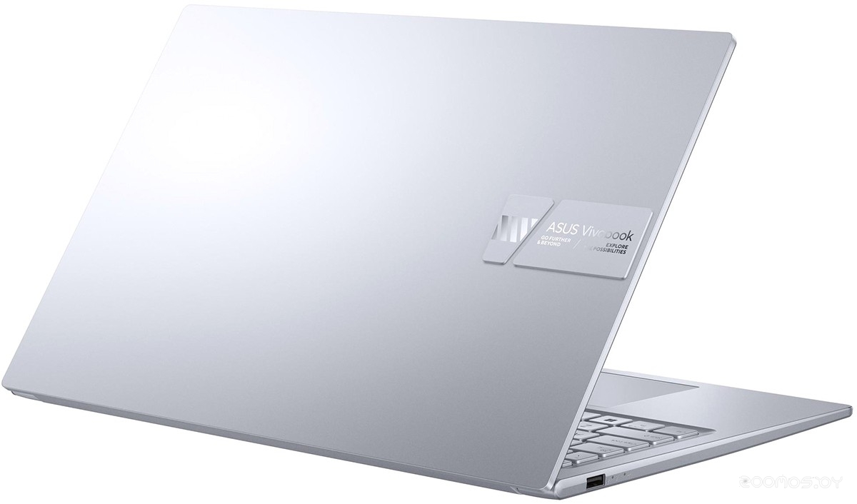 Ноутбук Asus Vivobook 15X OLED K3504VA-MA553 в  магазине Терабит Могилев