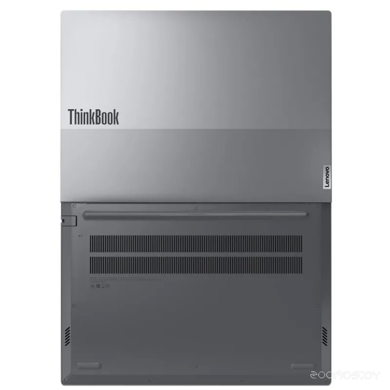 Ноутбук Lenovo ThinkBook 16 G6 IRL 21KH001LRU в  магазине Терабит Могилев