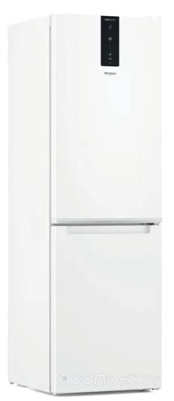 Холодильник Whirlpool W7X 82O OX в  магазине Терабит Могилев