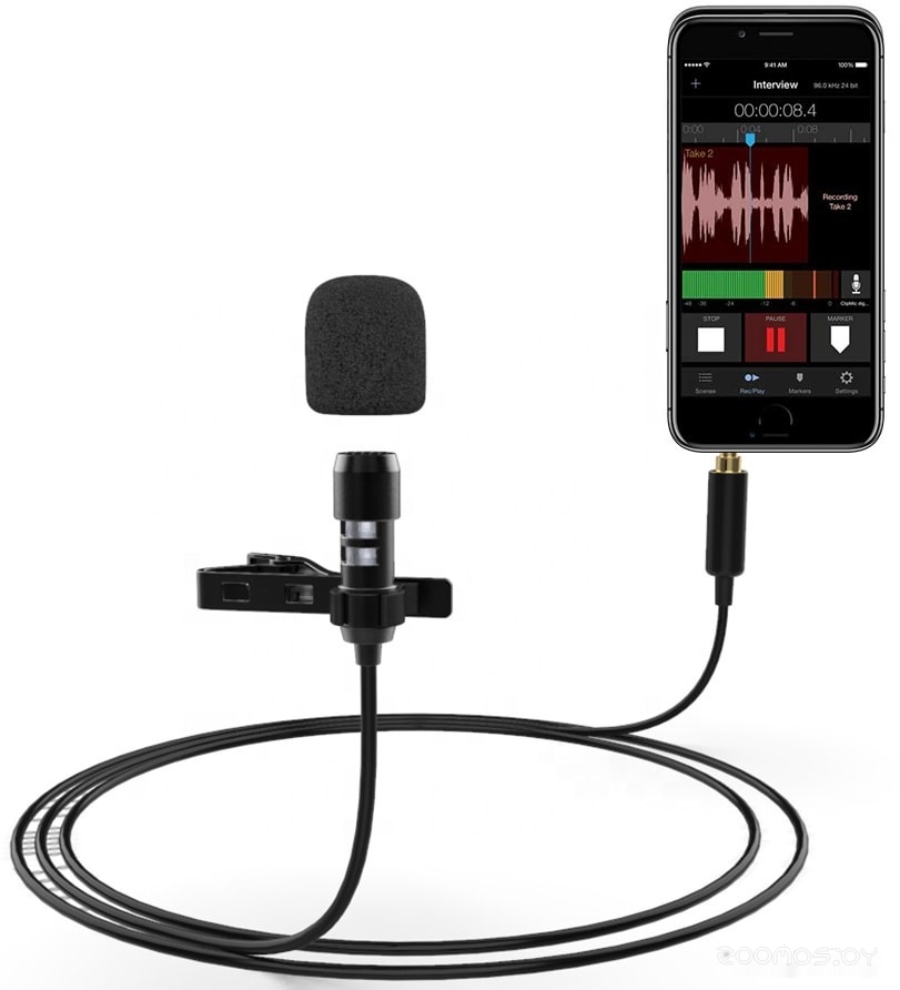 ������������� ���� Weissgauff HMT-207 �  �������� ������� �������