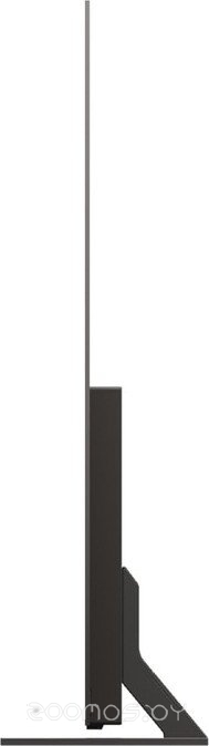 OLED ��������� LG OLED AI B5 OLED83B5RLA �  �������� ������� �������