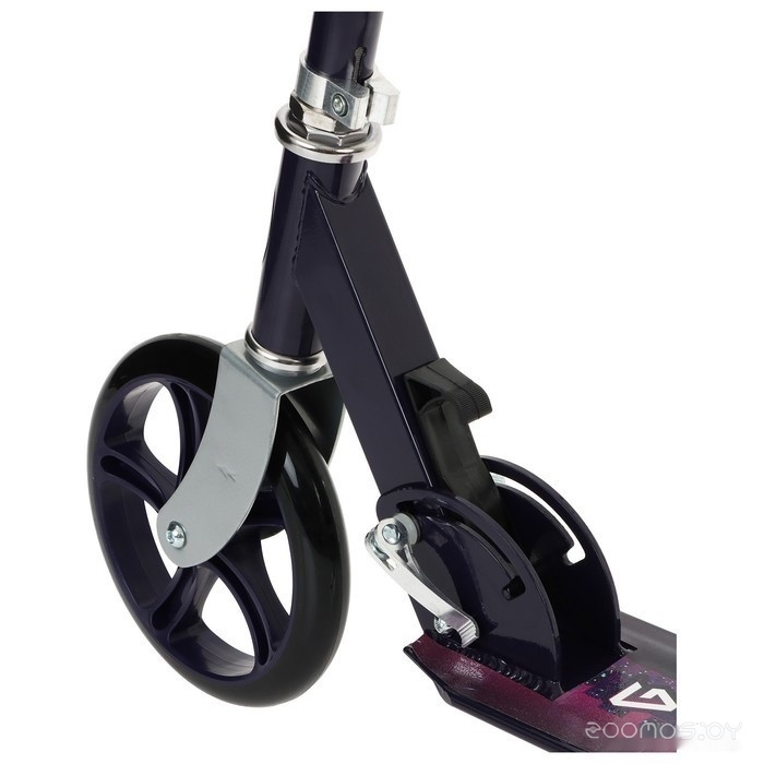 ������������ ������� ������� Graffiti 7350705 �  �������� ������� �������