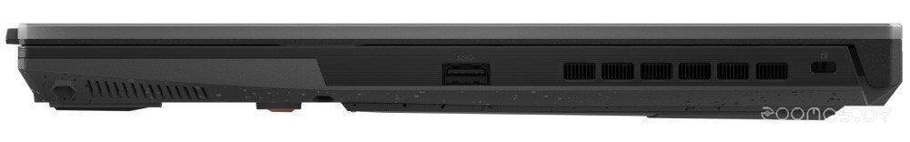 Игровой ноутбук Asus TUF Gaming A15 2023 FA507NU-LP154 в  магазине Терабит Могилев