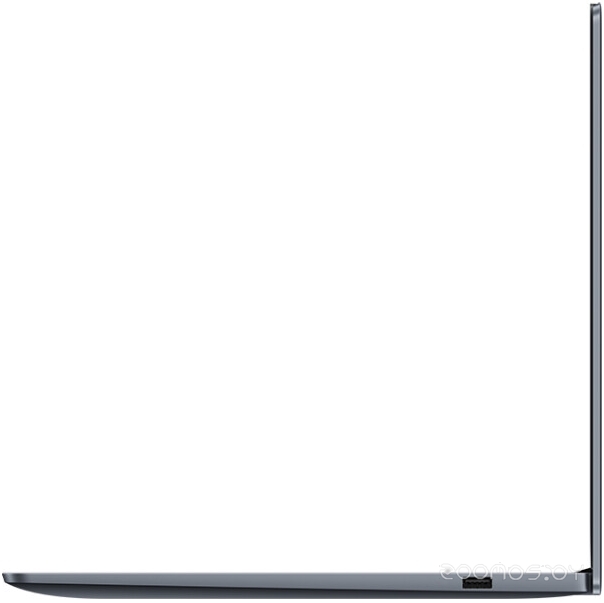  Huawei MateBook D 16 2024 MCLF-X 53013YDJ     