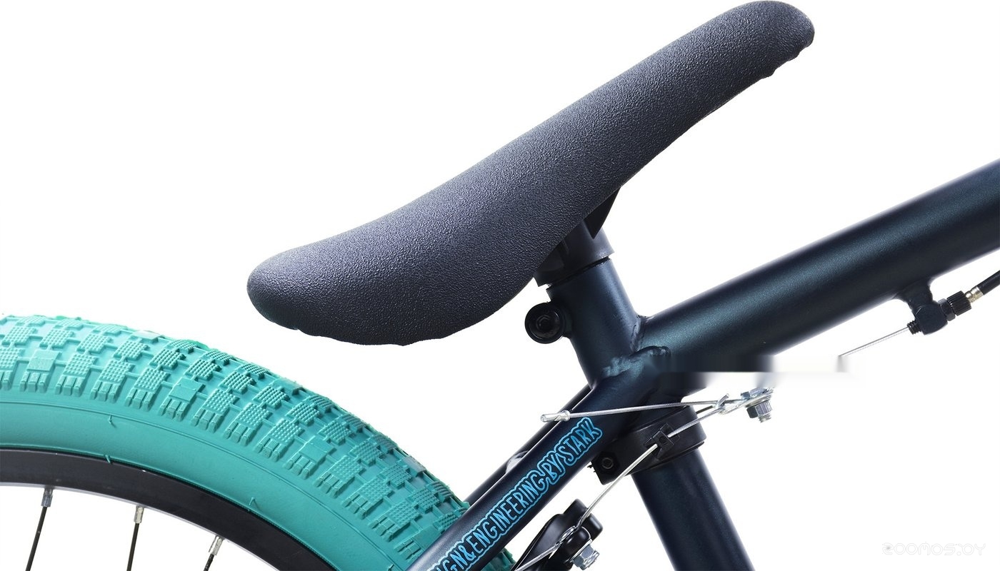 ��������� Stark Madness BMX 2 2025 (�����-������/������� �������/�������) �  �������� ������� �������