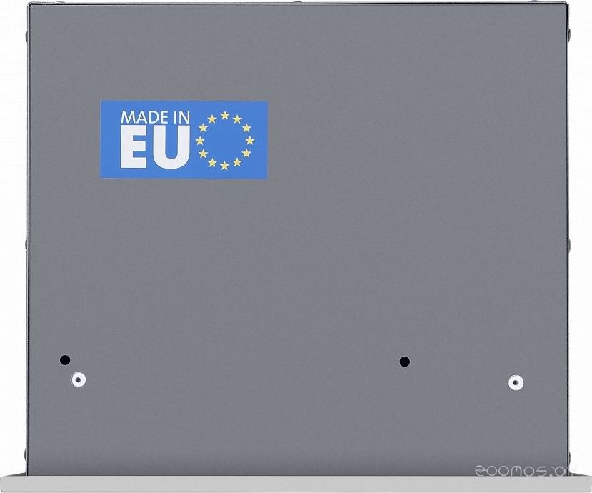 Вытяжка Maunfeld Crosby Power 60 (Inox) в  магазине Терабит Могилев