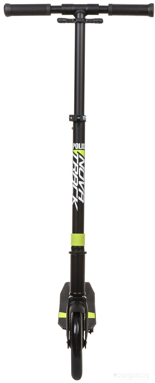 ������� Novatrack Polis 200 Pro'10 200.POLIS.LM21 (��������) �  �������� ������� �������