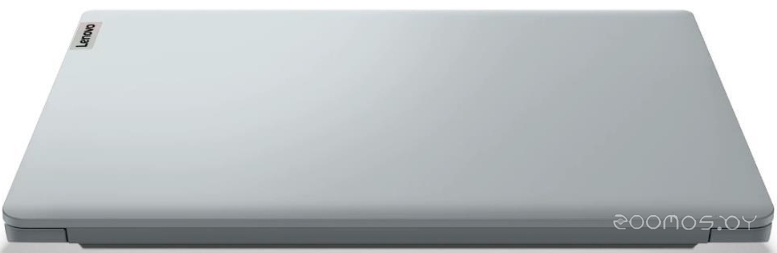 Ноутбук Lenovo IdeaPad 1 15ALC7 82R400E7RK в  магазине Терабит Могилев