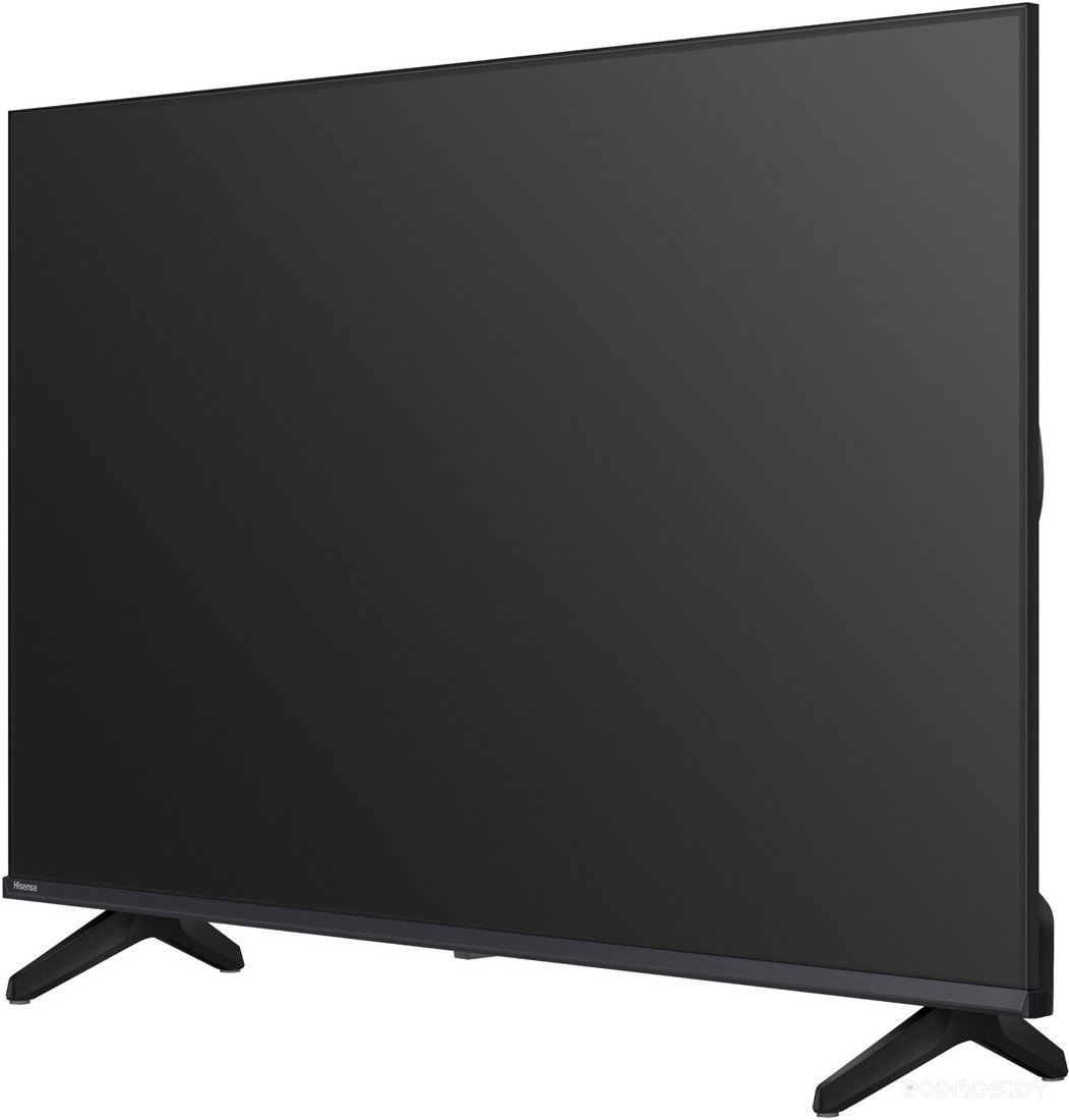 ��������� Hisense 32A5S �  �������� ������� �������