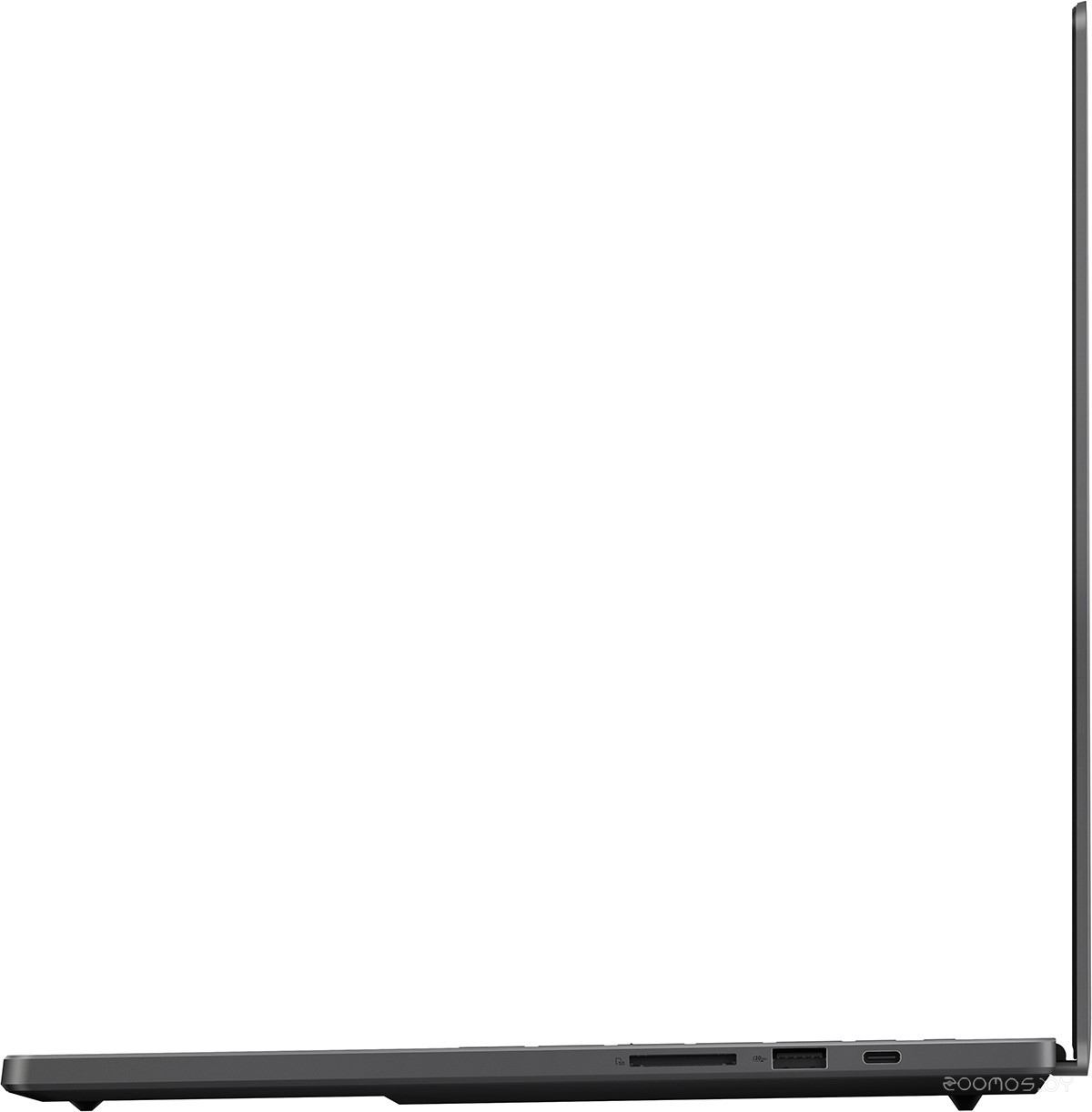 Игровой ноутбук Asus ROG Zephyrus G16 2024 GU605MV-QR085 в  магазине Терабит Могилев
