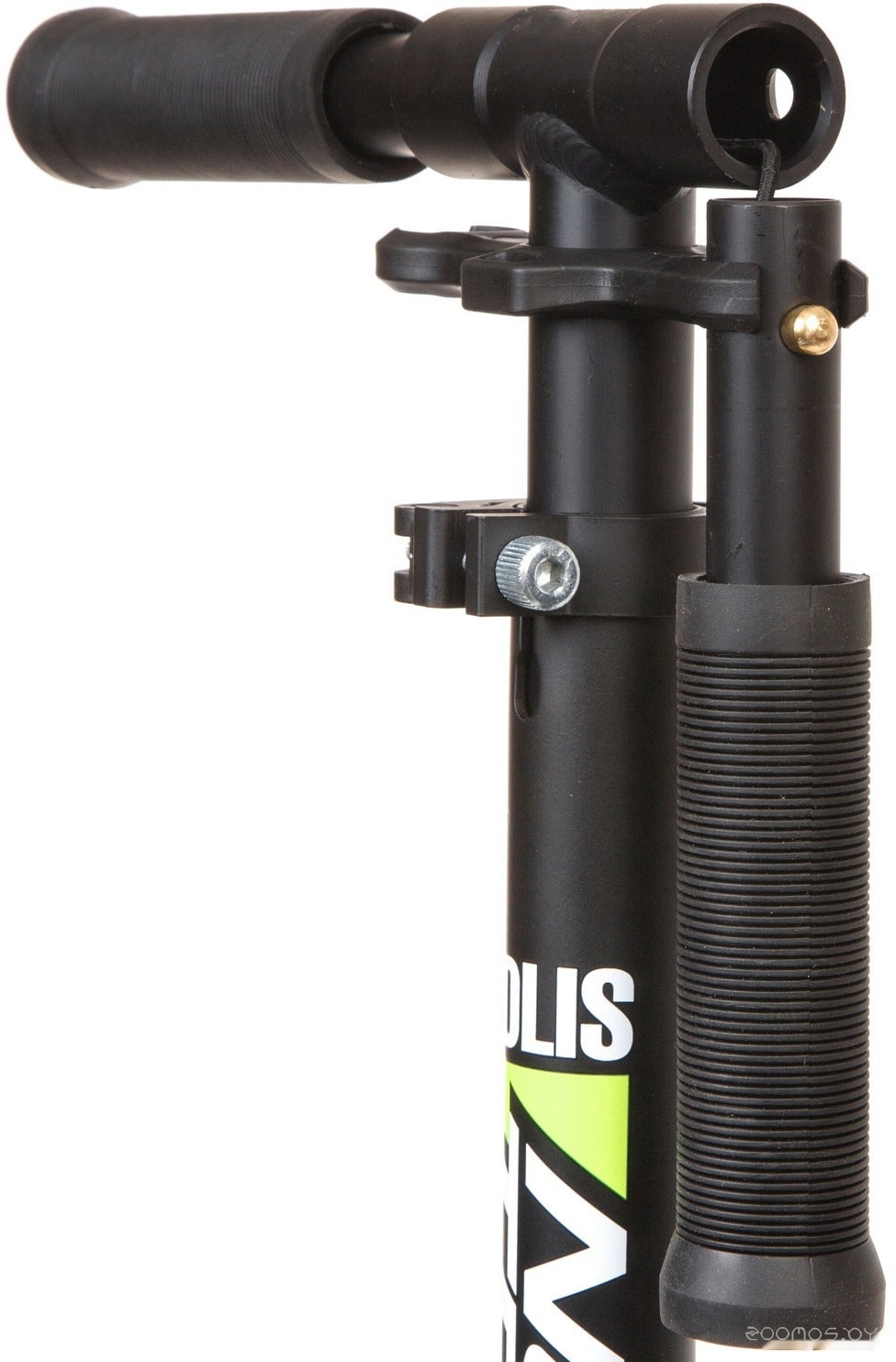 ������� Novatrack Polis 200 Pro'10 200.POLIS.LM21 (��������) �  �������� ������� �������