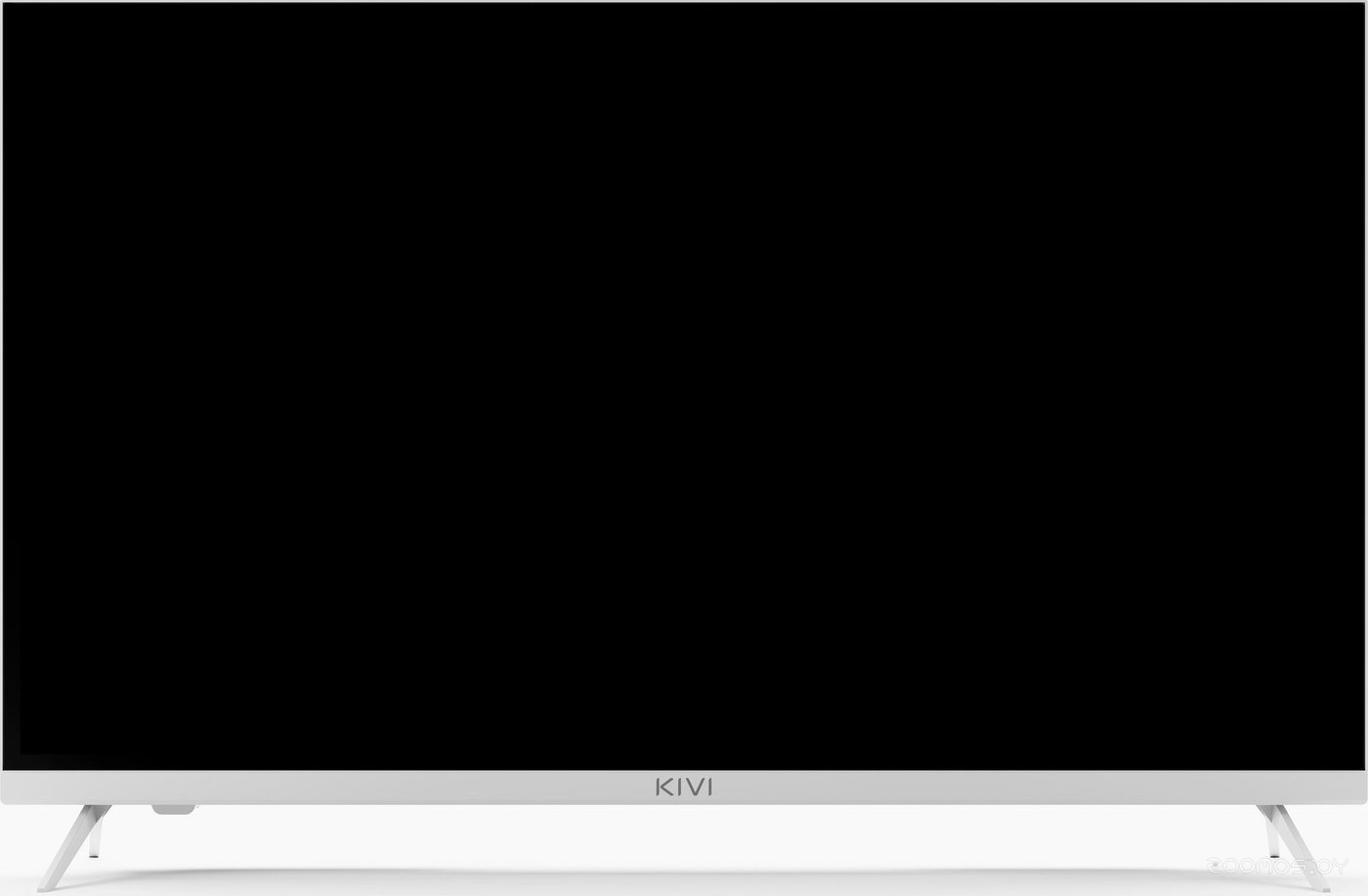 Телевизор Kivi M32HD70W в  магазине Терабит Могилев