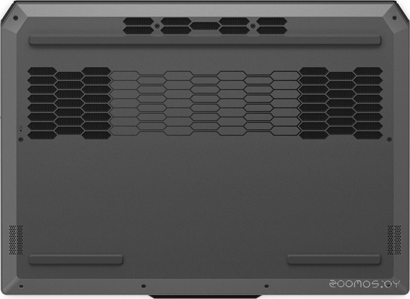 ������� ������� Lenovo LOQ 15IAX9 83GS00EKRK �  �������� ������� �������