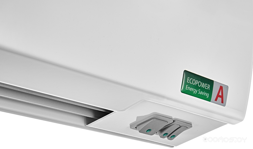 �������� ������ Ballu BHC-L10-T05 �  �������� ������� �������