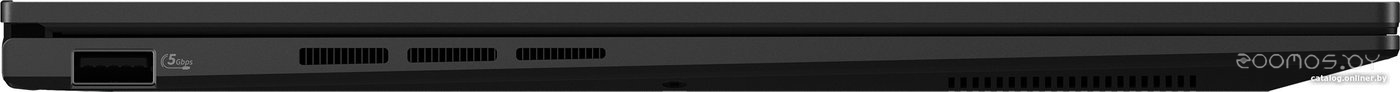 ������� Asus Zenbook 14 OLED UM3406GA-QD049 �  �������� ������� �������