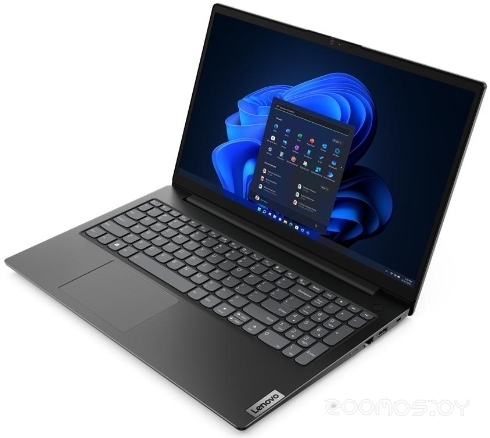 ������� Lenovo V15 G4 IRU 83A100H0RU �  �������� ������� �������