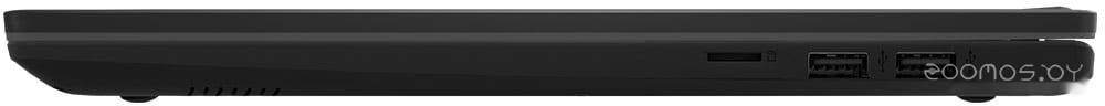 Ноутбук MSI Modern 15 B12MO-653XBY в  магазине Терабит Могилев