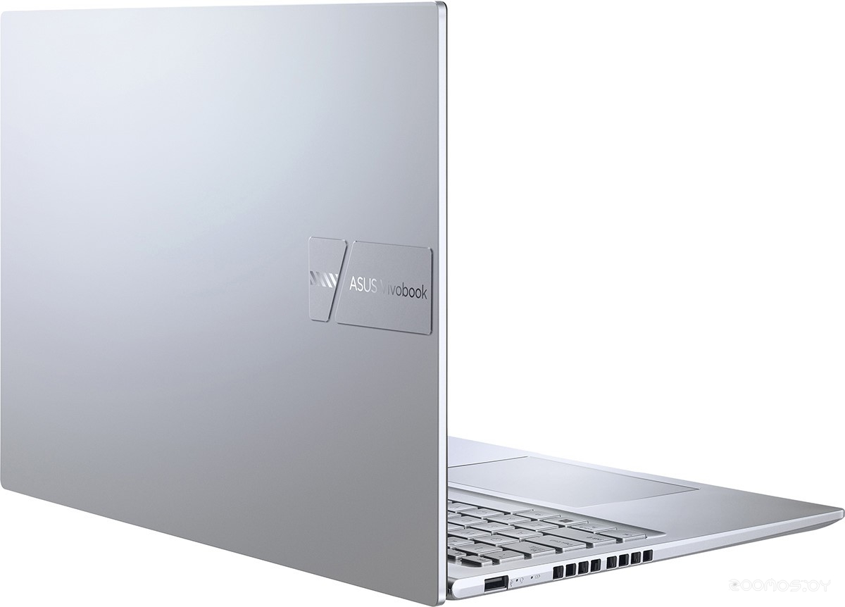 ������� Asus Vivobook 16 X1605ZA-MB854 �  �������� ������� �������