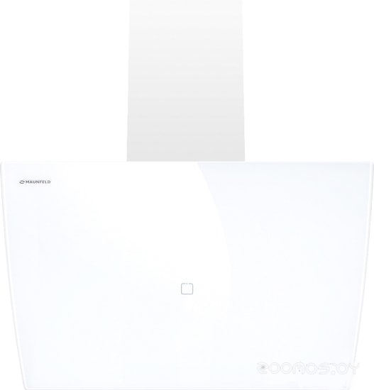 �������� ������� Maunfeld Sky Star Chef 60 (�����) �  �������� ������� �������