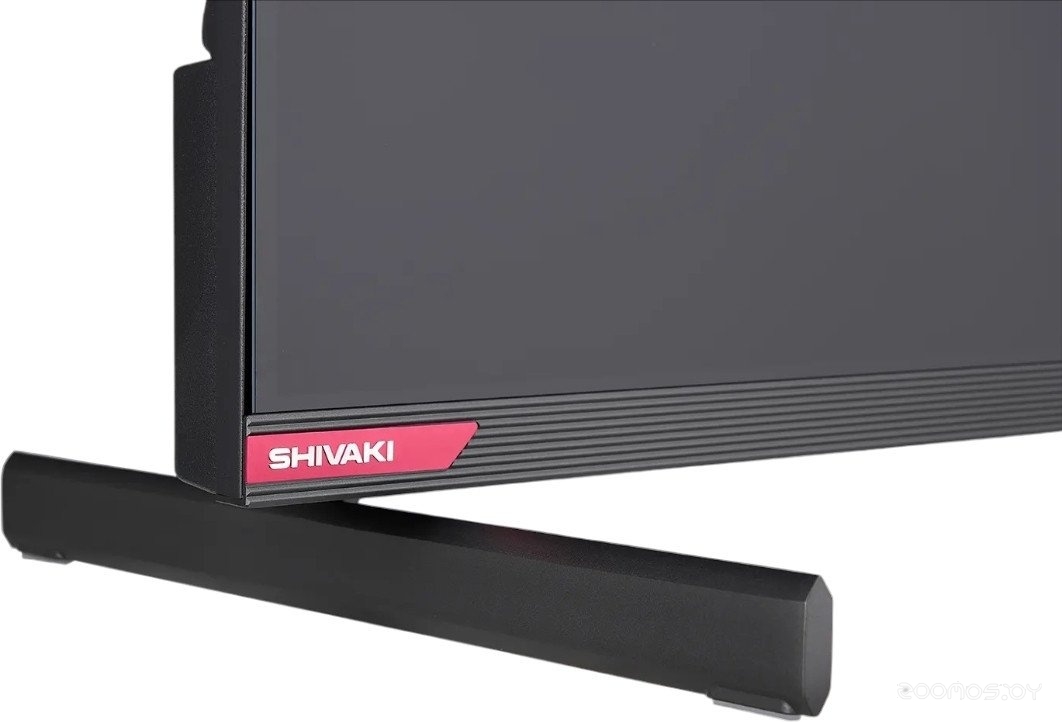 ��������� Shivaki S55NUCH900 �  �������� ������� �������