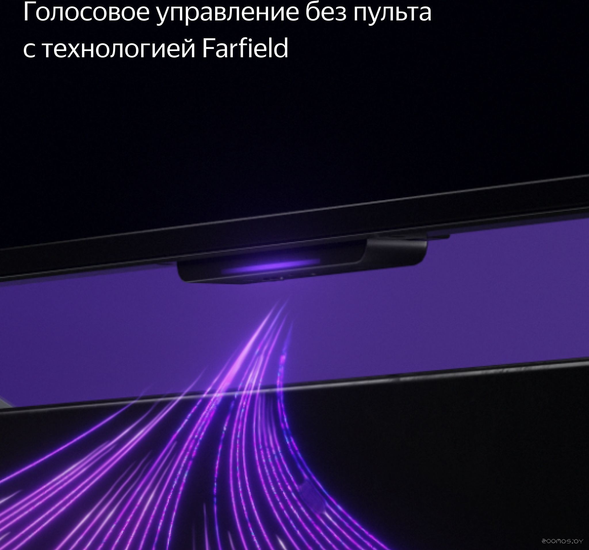 ��������� ������ ������� ��� 65 �  �������� ������� �������