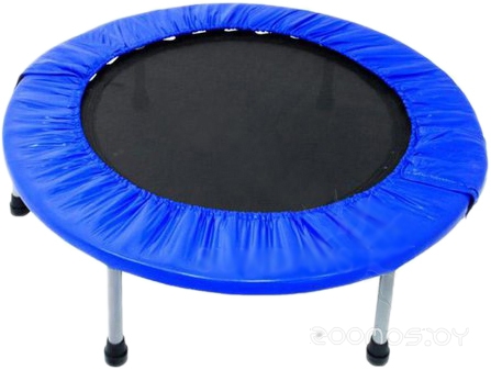 ����� Sundays D121 (�����) �  �������� ������� �������