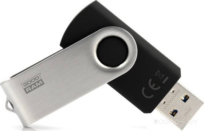 USB Flash GoodRAM UTS3 32Gb     