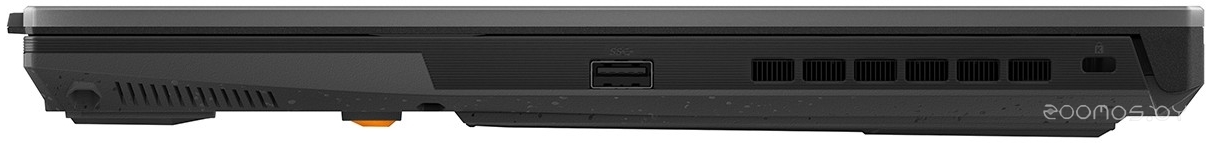 Игровой ноутбук Asus TUF Gaming F15 2023 FX507VU-LP150 в  магазине Терабит Могилев