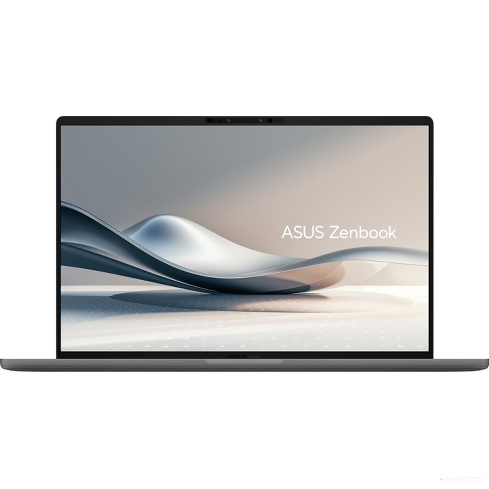 ������� Asus Zenbook A14 OLED UX3407QA-QD215W �  �������� ������� �������