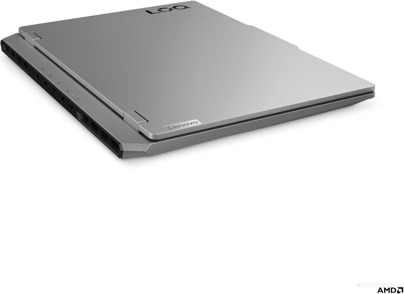 ������� ������� Lenovo LOQ 15AHP10 83JGCTO1WW �  �������� ������� �������