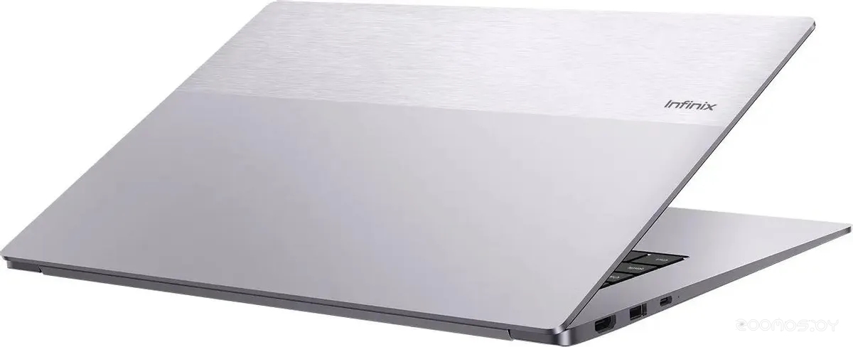 ������� Infinix Inbook X3 Plus 12TH XL31 71008301770 �  �������� ������� �������