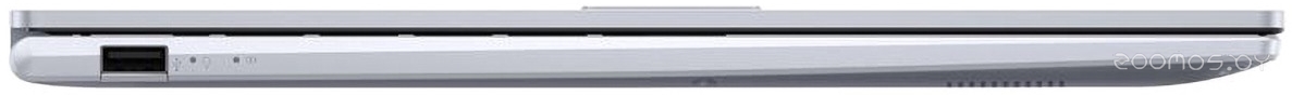 Ноутбук Asus VivoBook 16X K3604VA-MB244 в  магазине Терабит Могилев