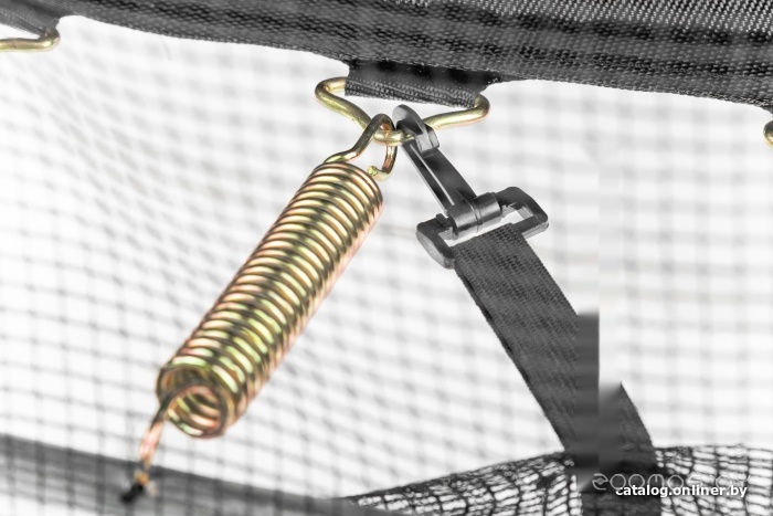  Sundays Favorite 14FT (,    )     