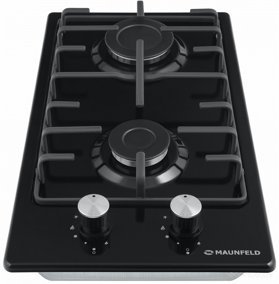�������� ������ Maunfeld EGHE 32.3EB/G ������ �  �������� ������� �������