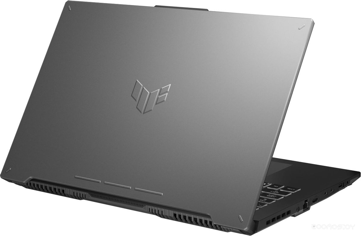 Ноутбук Asus TUF Gaming A15 FA507NVR-LP040 (90NR0JK5-M00230) в  магазине Терабит Могилев
