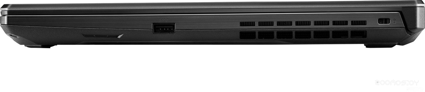 Игровой ноутбук Asus TUF Gaming A15 FA506NCR-HN057 в  магазине Терабит Могилев