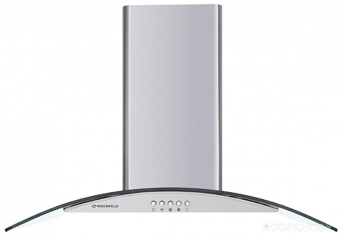 ������� Maunfeld Ancona PlusA 60 ����������� �����\���������� ������ �  �������� ������� �������