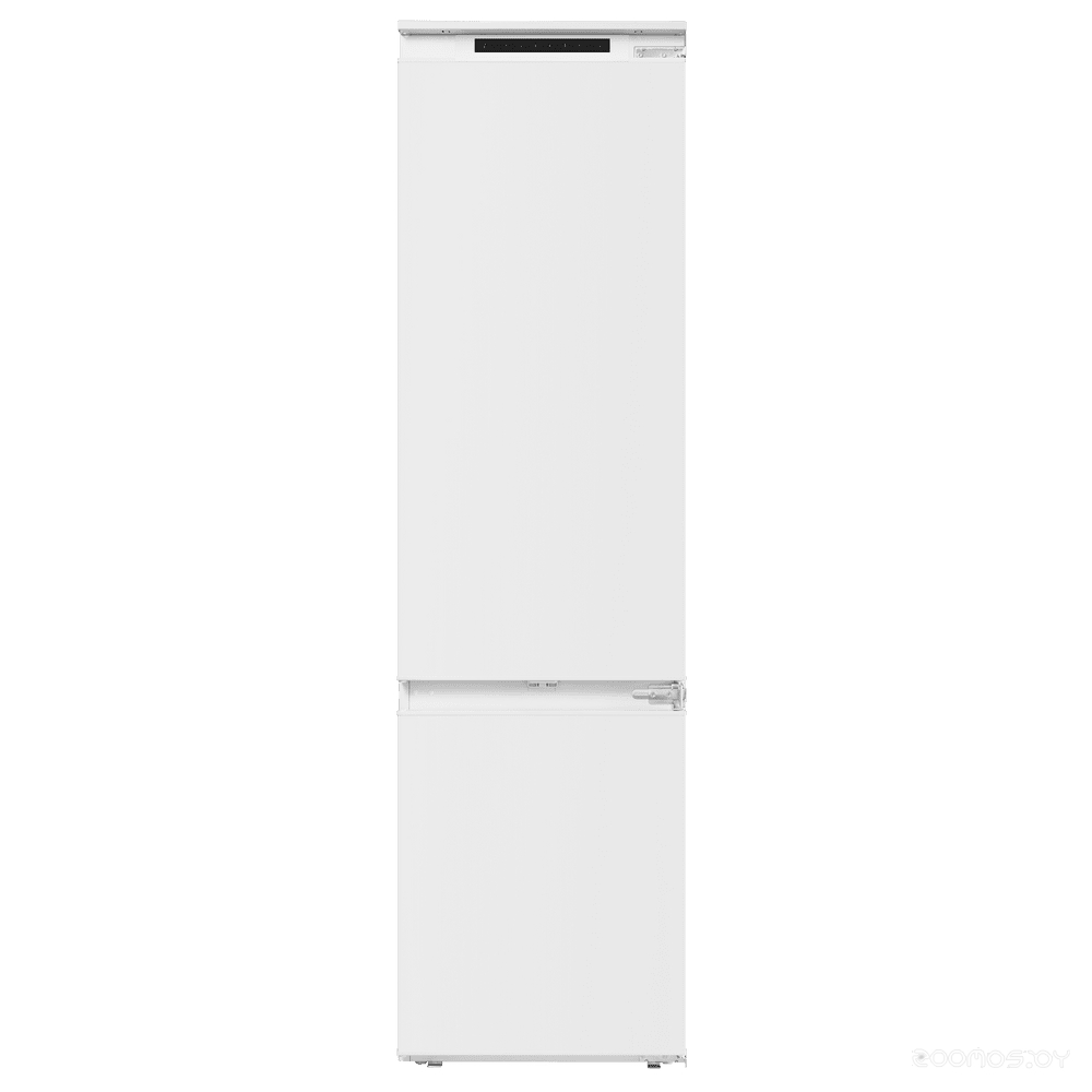 ������������ ����������� Maunfeld MBF193NFFWGR �  �������� ������� �������