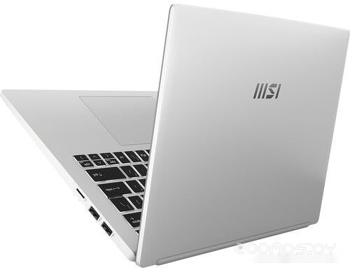 Ноутбук MSI Modern 14 C13M-845XBY в  магазине Терабит Могилев