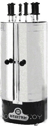 �������������� Patriot 2000i �  �������� ������� �������