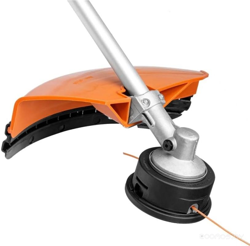 ������� Eco GTP-250F �  �������� ������� �������