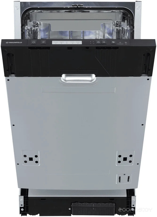 ������������ ������������� ������ Maunfeld MLP45530 Light Beam �  �������� ������� �������