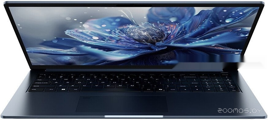 ������� CHUWI CoreBook Air Plus CWI654-R5660016G512G �  �������� ������� �������